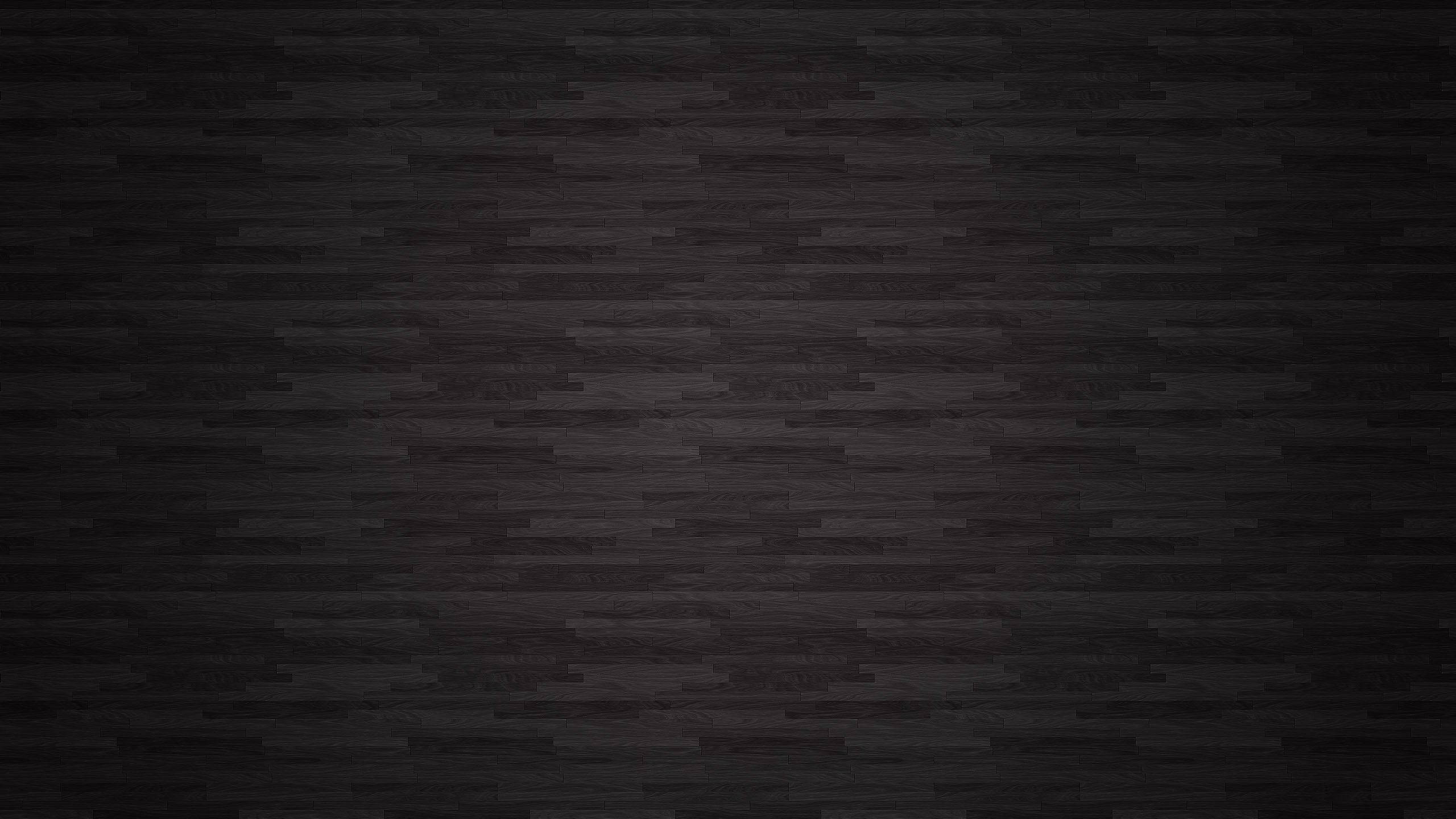 2560x1440 Wallpaper Black and White Striped Textile, Background Free Image