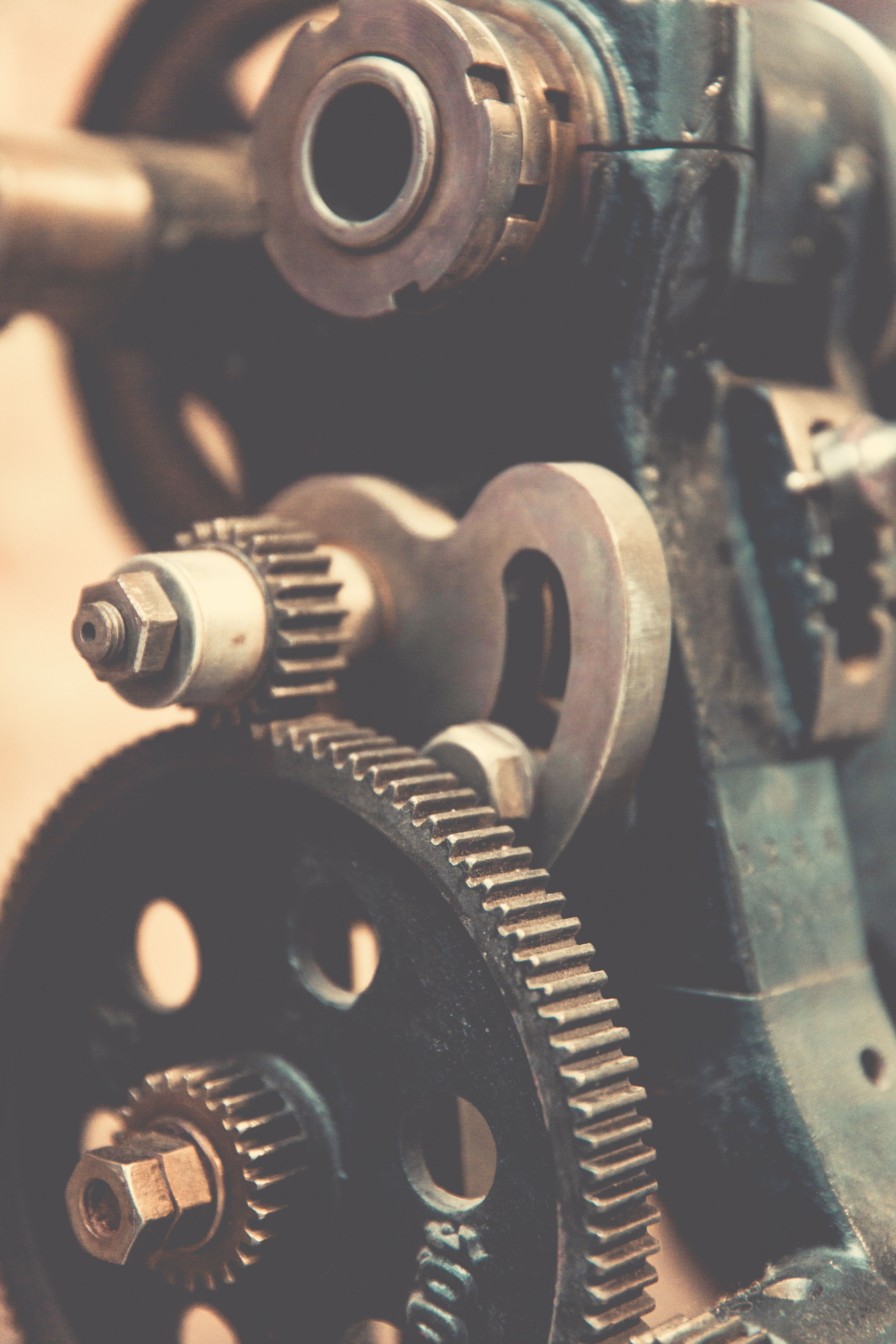 3840x5760 Mechanical Engineering Photo, Download The BEST Free Mechanical Engineering & HD Image