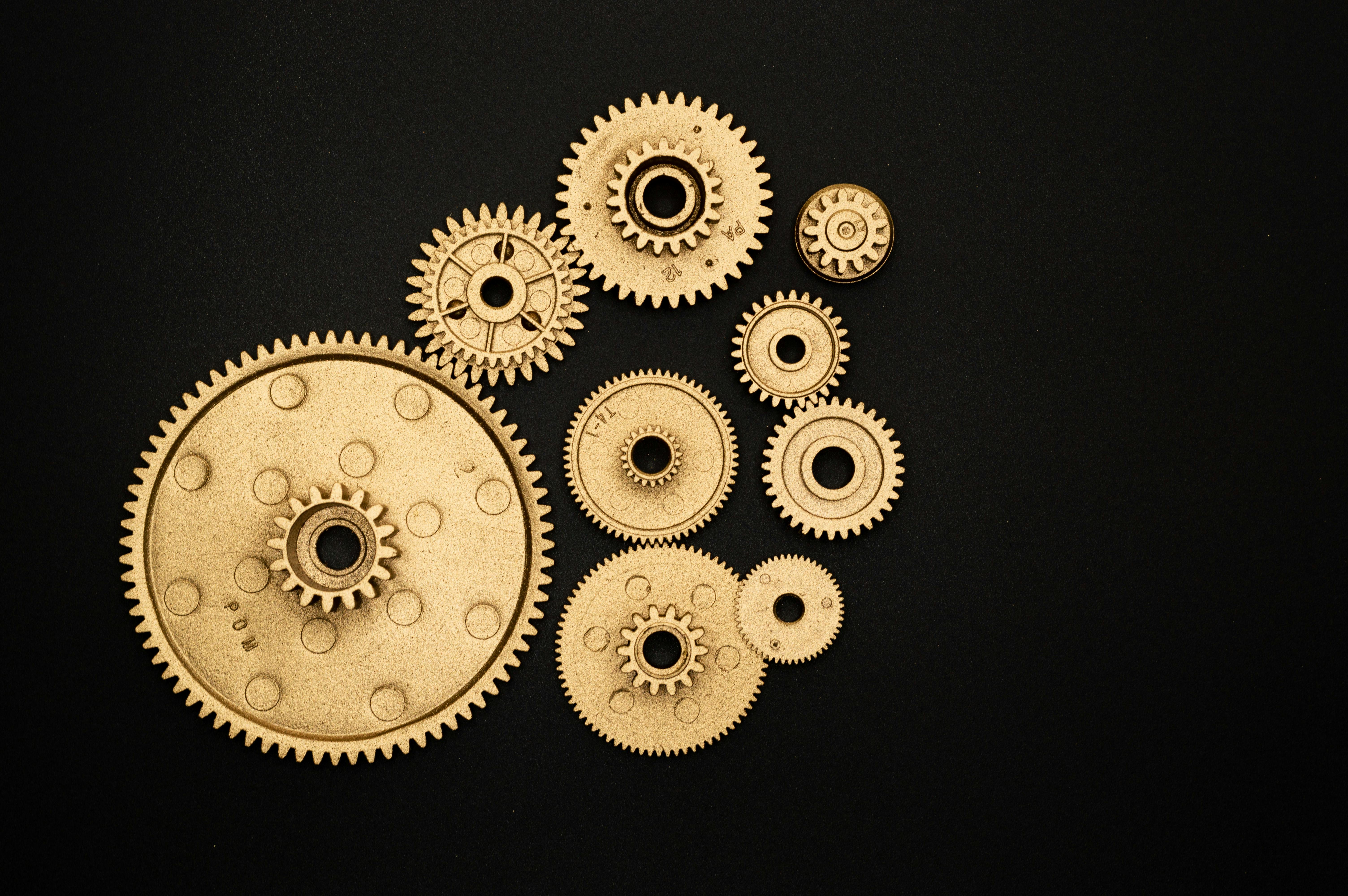 6016x4000 Mechanical Engineering Photo, Download The BEST Free Mechanical Engineering & HD Image