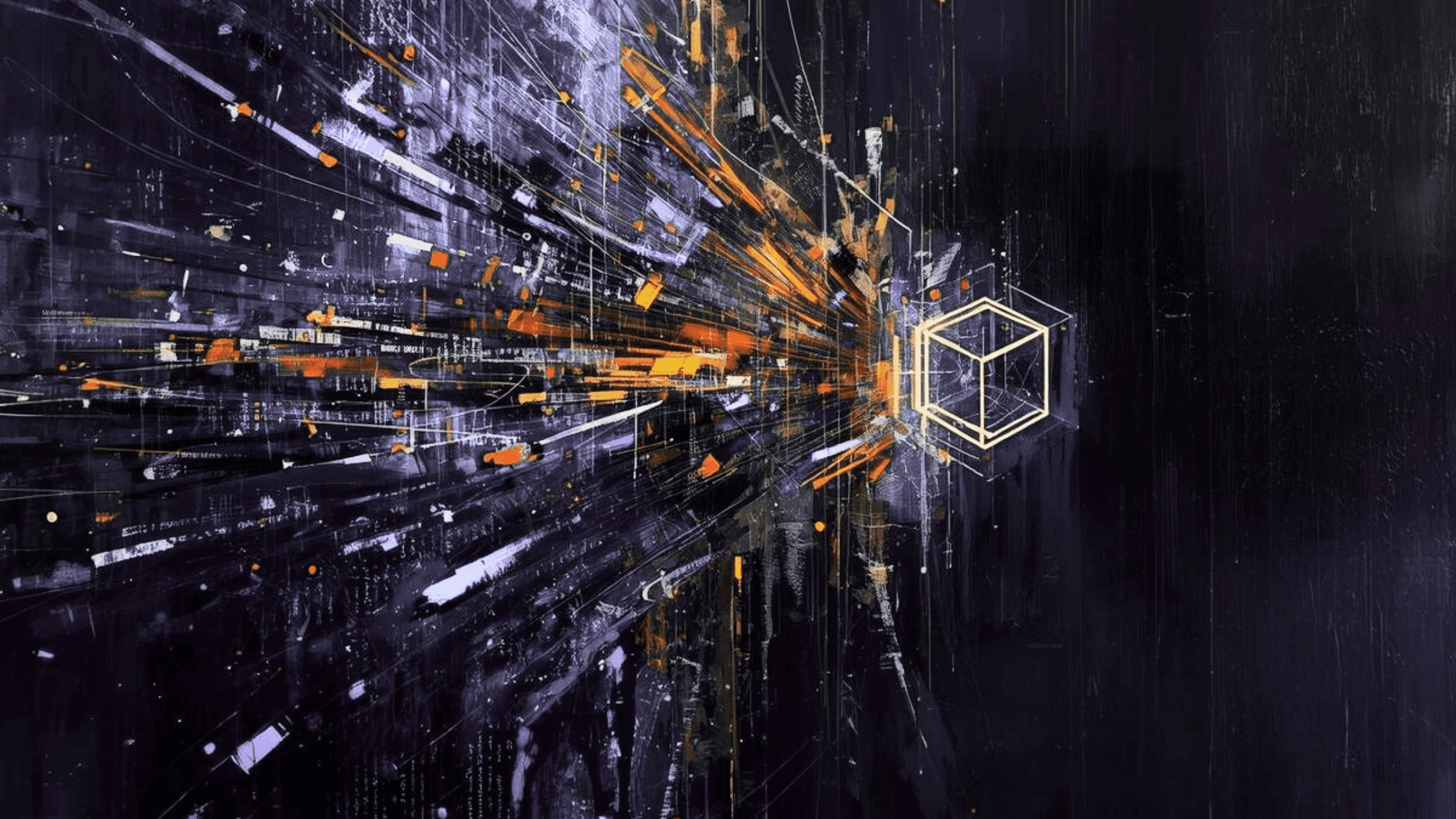 2240x1260 Goal Oriented AI Agents: Beyond Prompt Engineering