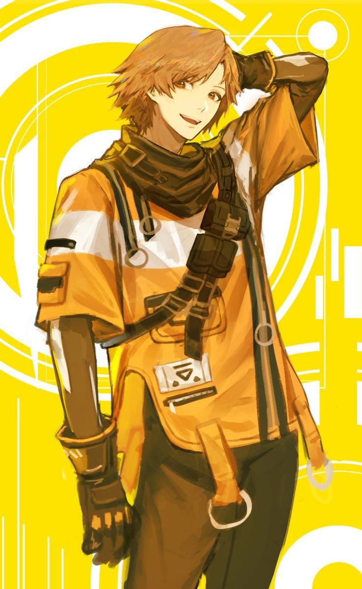 736x1196 yosuke hanamura.. ps_thief twt