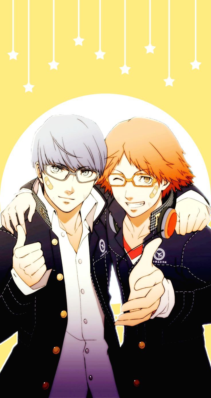 736x1389 yu narukami