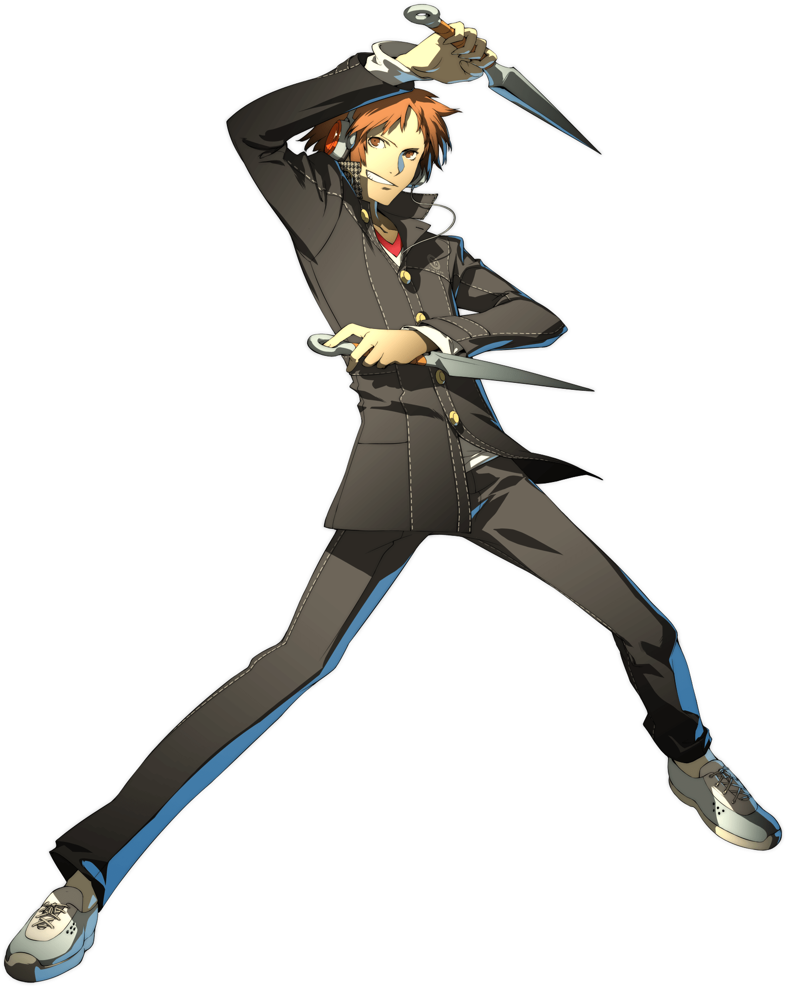 1576x1980 Yosuke Hanamura