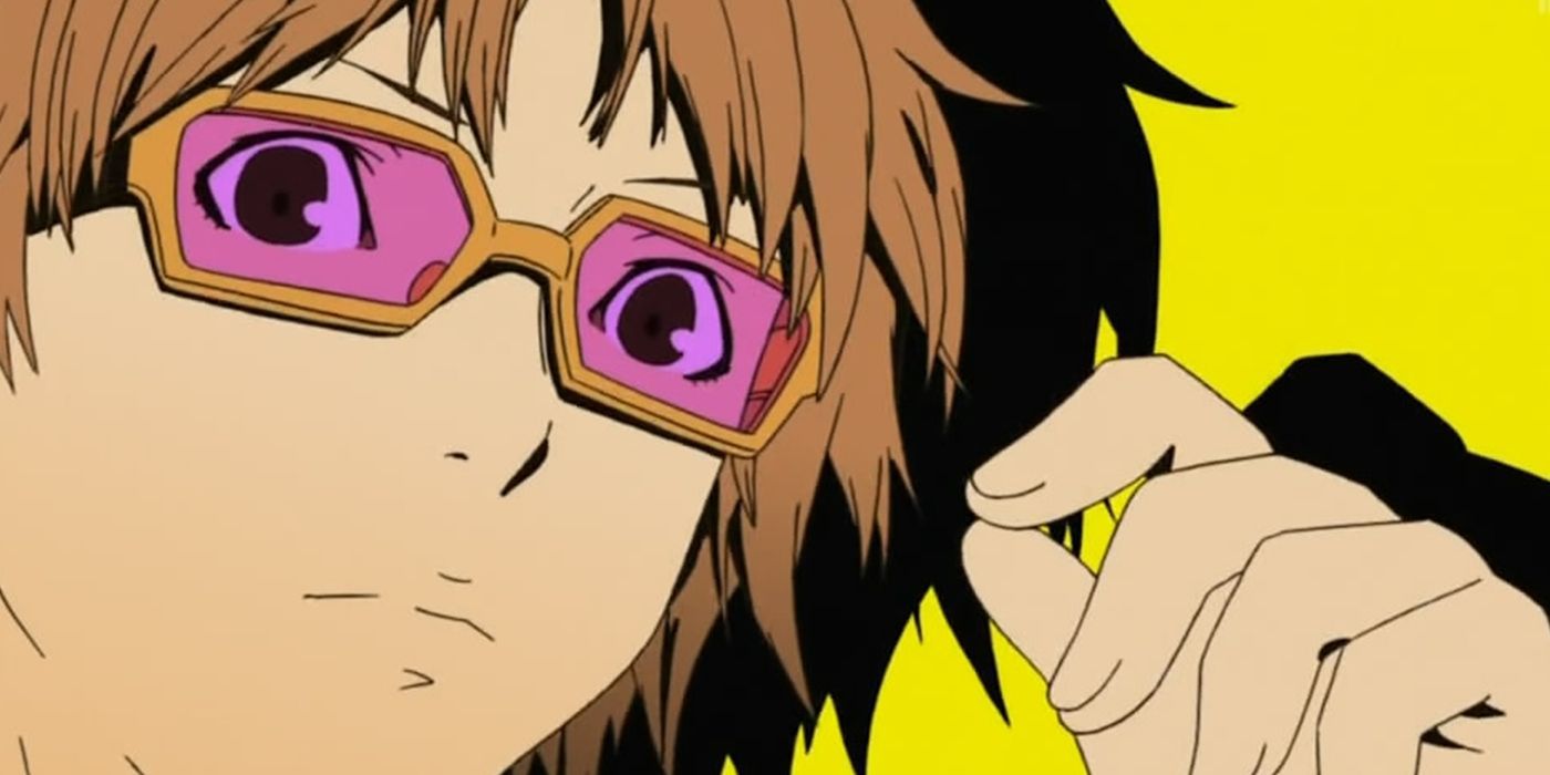 1400x700 Persona 4 Golden: Yosuke Social Link Guide
