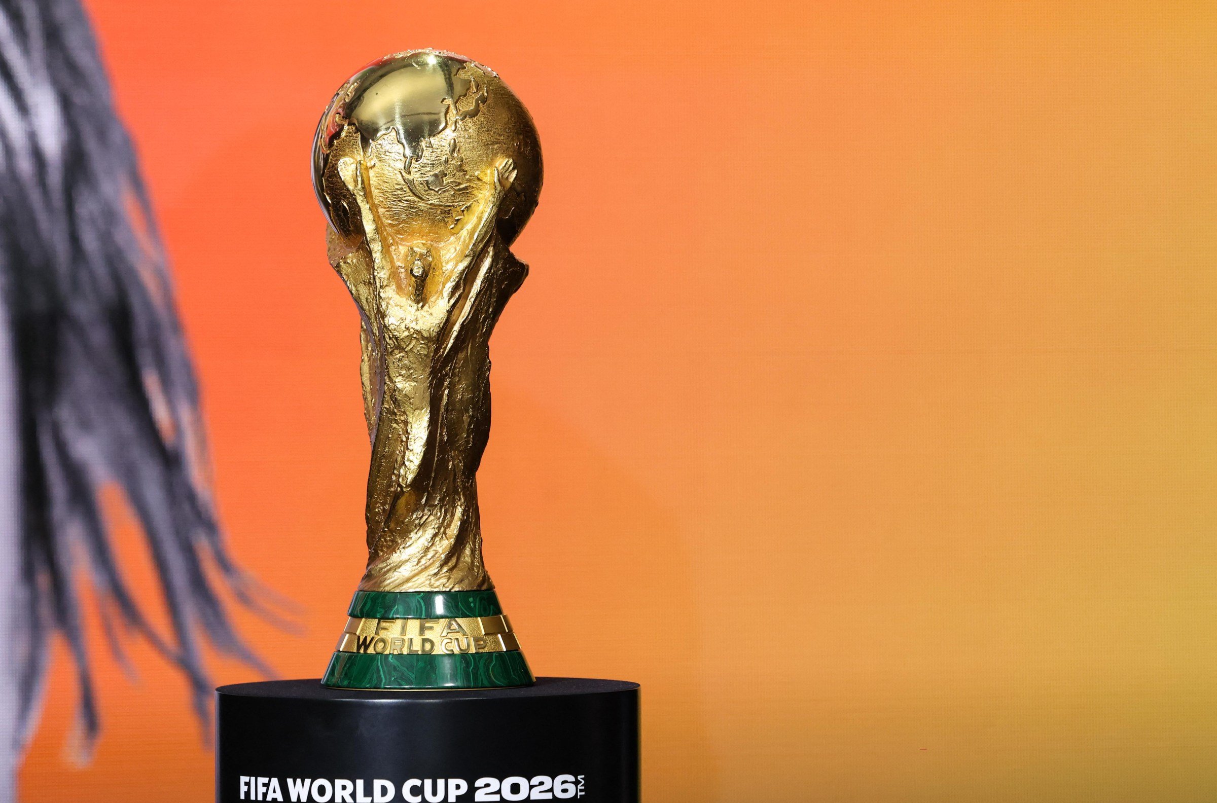 2400x1584 World Cup preview: Every group, the biggest storylines and more
