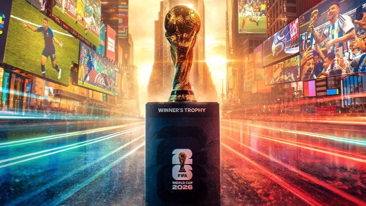 1200x675 FIFA World Cup 2026 India & China Broadcast Rights Status News. The Financial Express