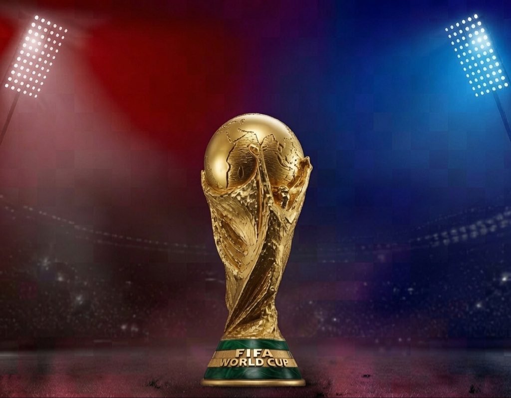 1024x797 Who are you backing to win the 2026 World Cup?