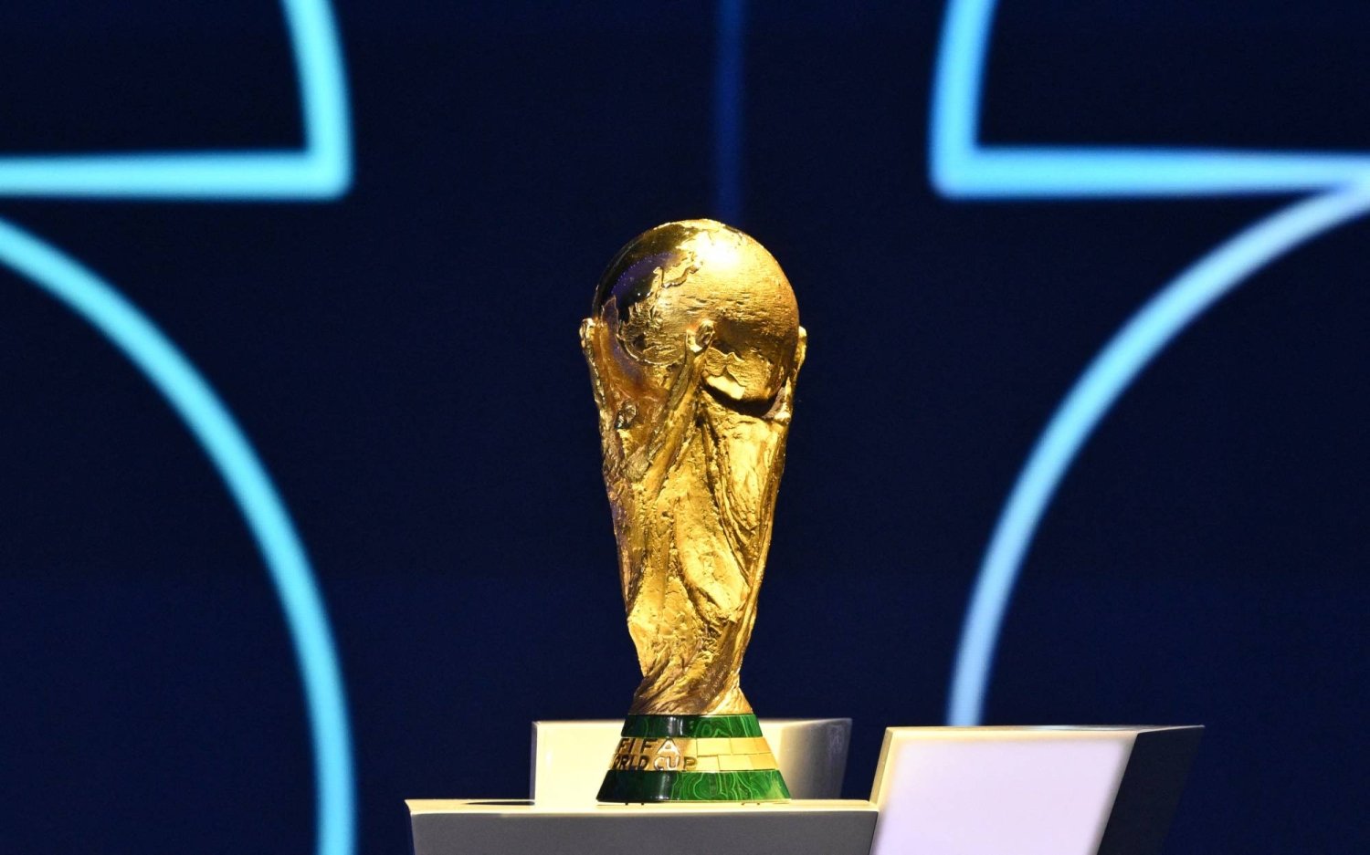 1500x937 World Cup winner to receive record $50 million in prize money Japan Times