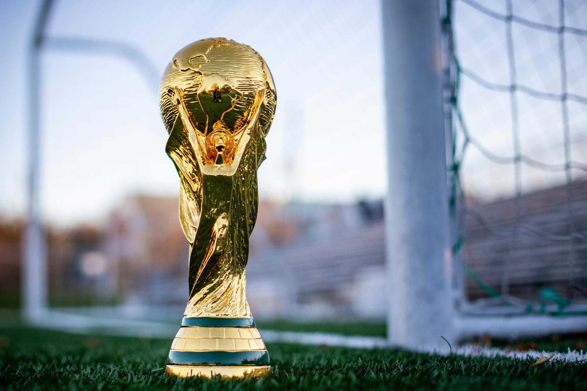 2001x1334 FIFA World Cup picks, preview part I