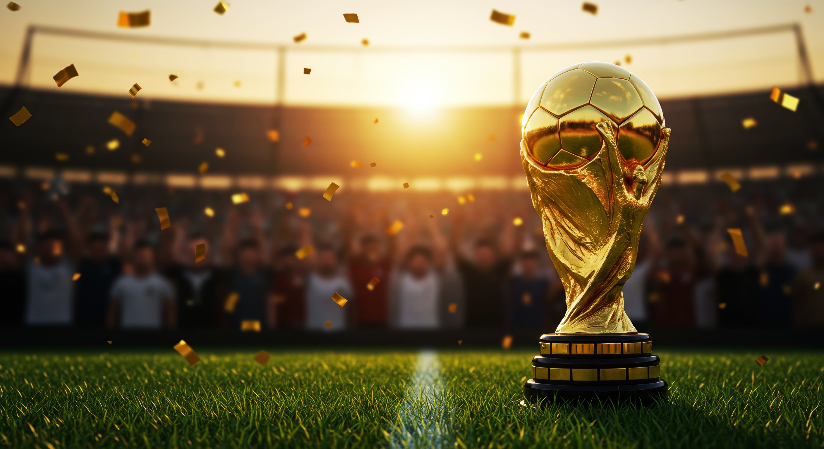 2816x1536 How to Create a FIFA World Cup 2026 Sweepstake