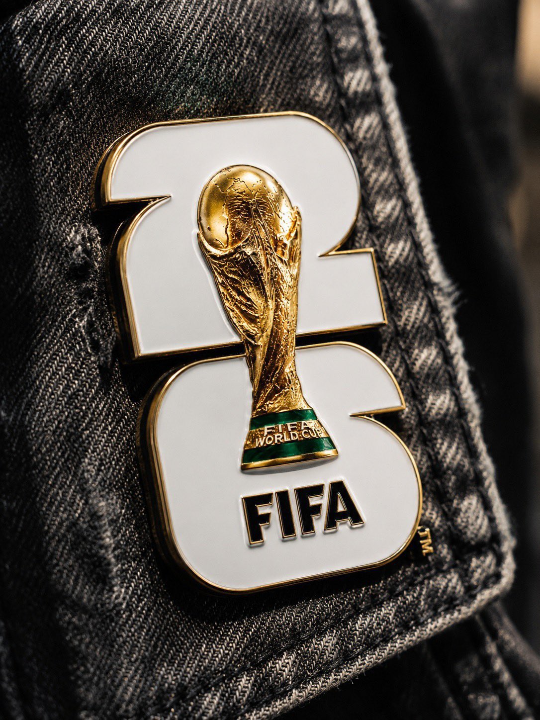 1086x1448 World Cup 2026 Pin