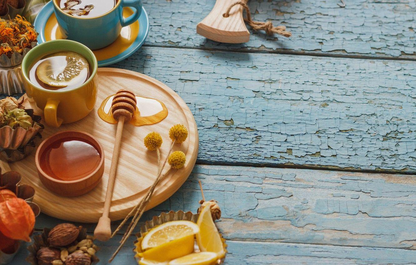 Herbal Wallpapers - Top Free Herbal Backgrounds - WallpaperAccess