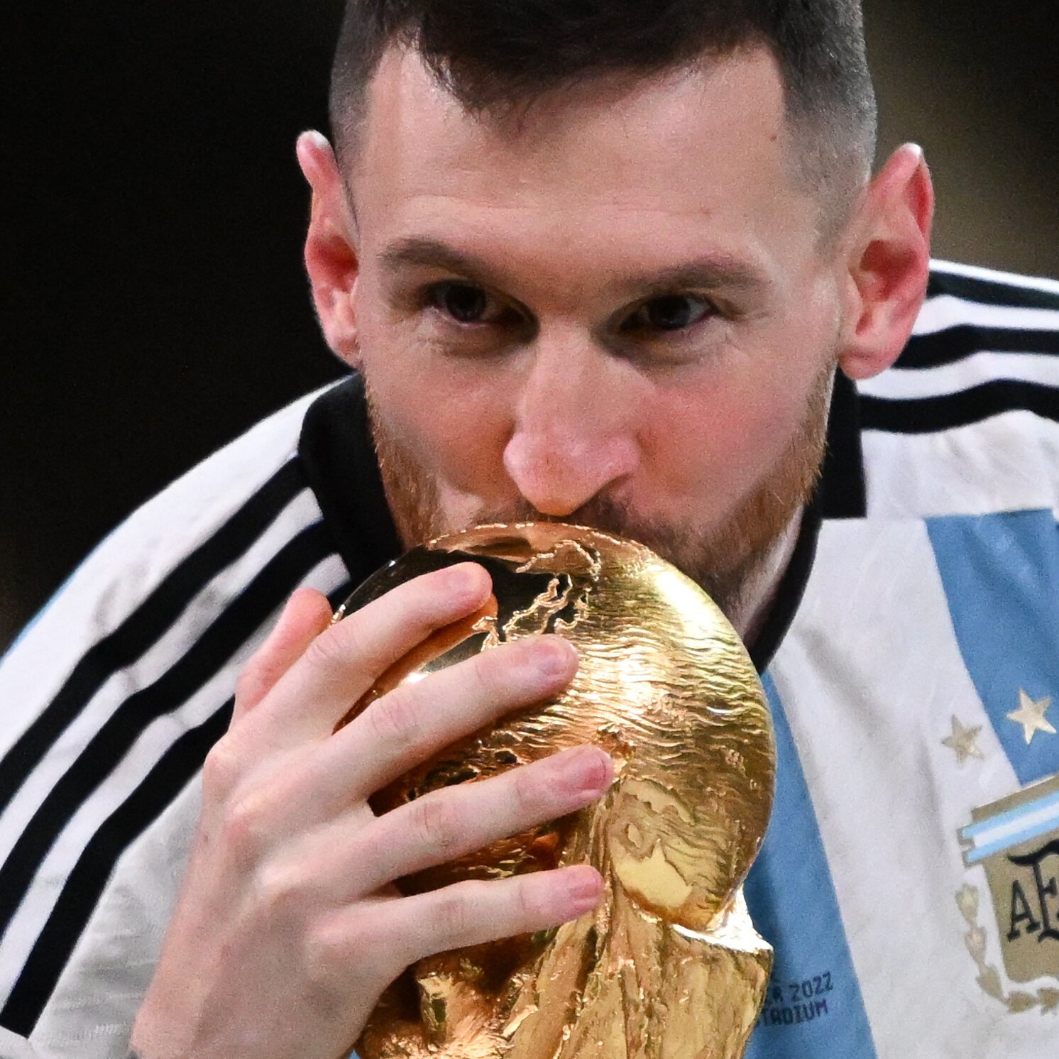 1492x1492 Opening The Post World Cup Mailbag