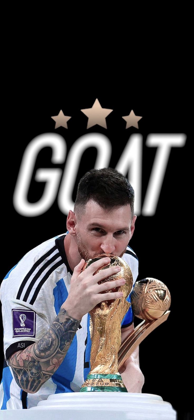 736x1592 GOAT