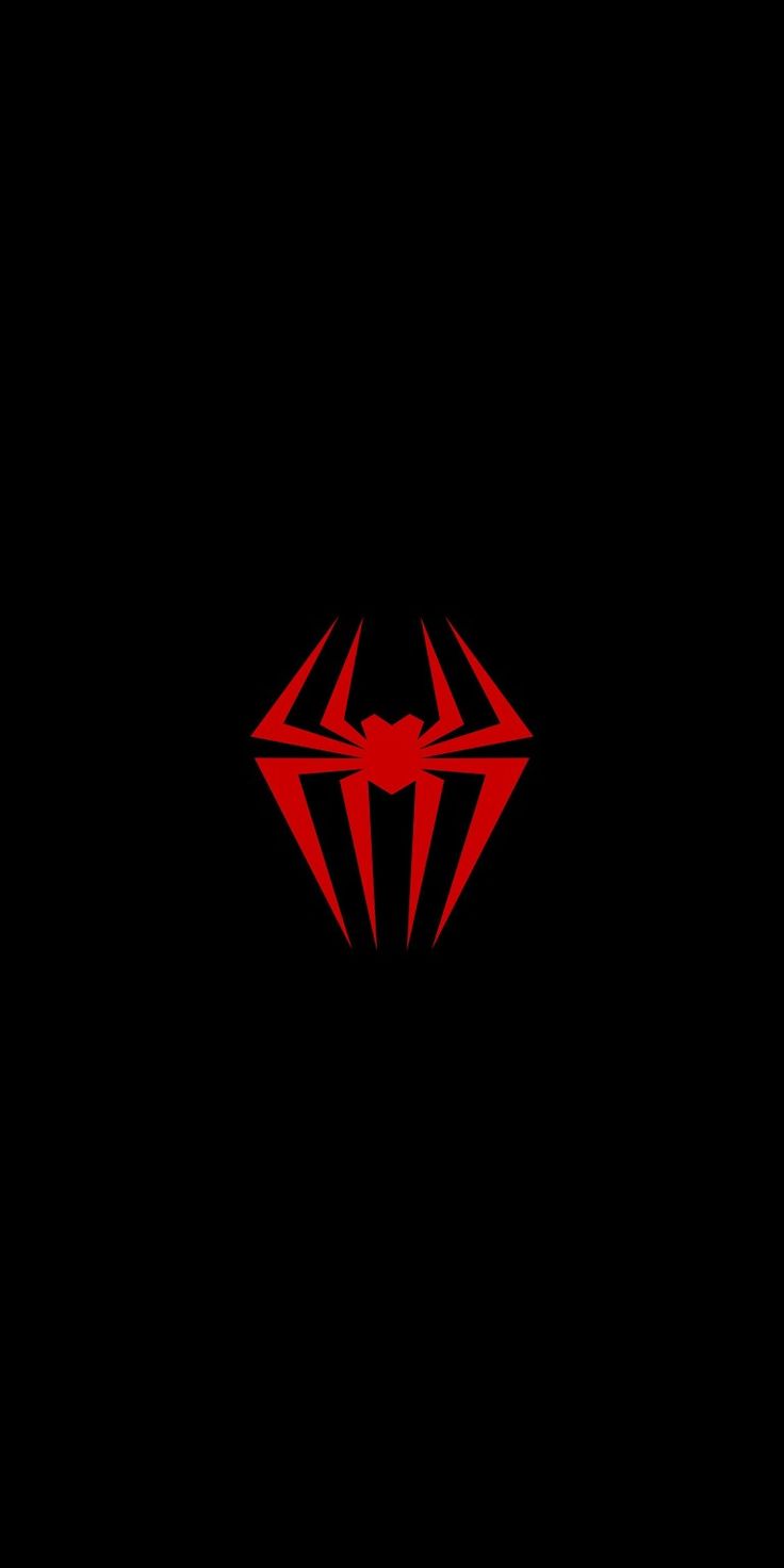 736x1472 Spider Man: Across The Spider Verse