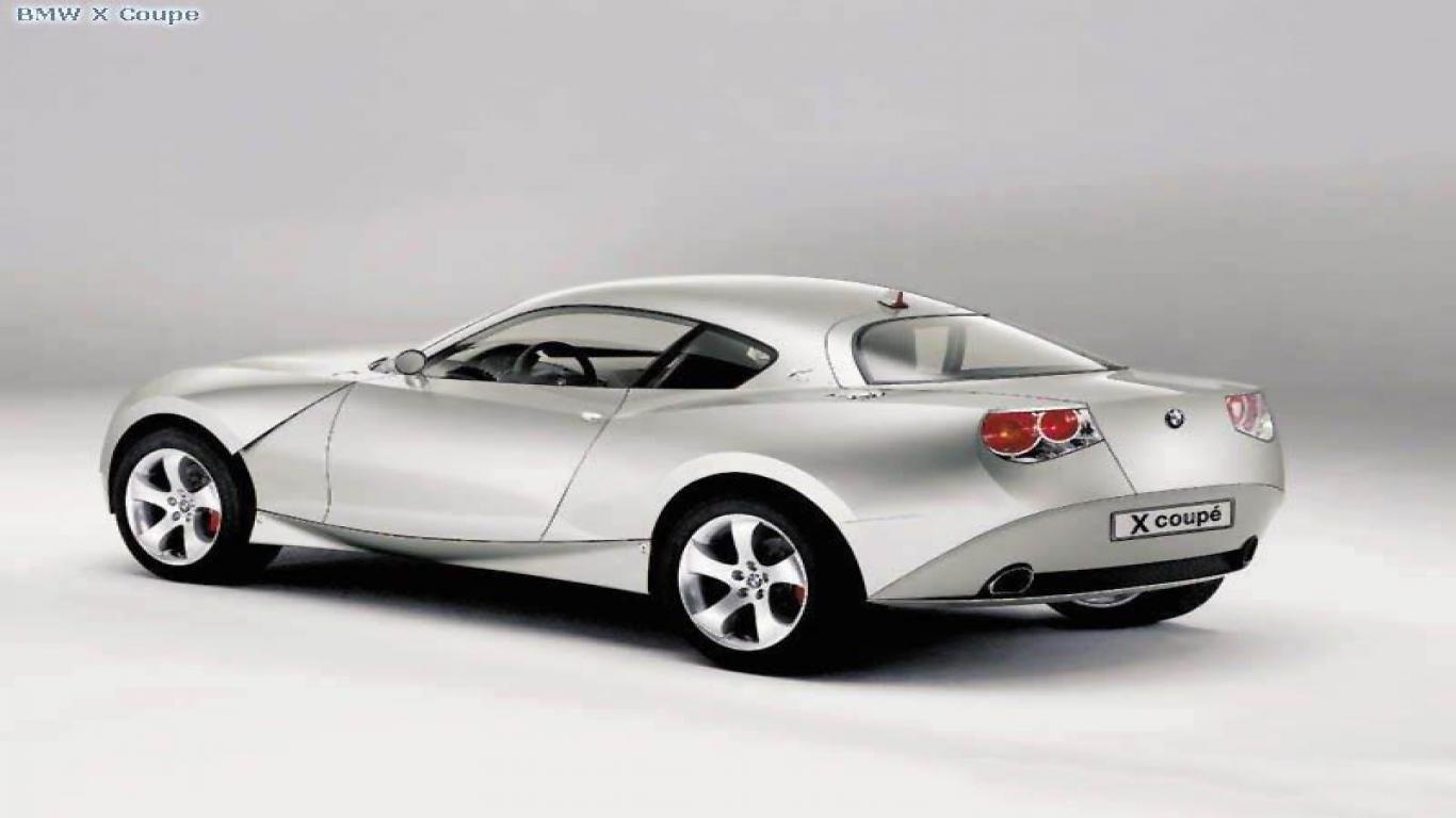 1366x768 Car Wallpaper Free Download Wallpaper