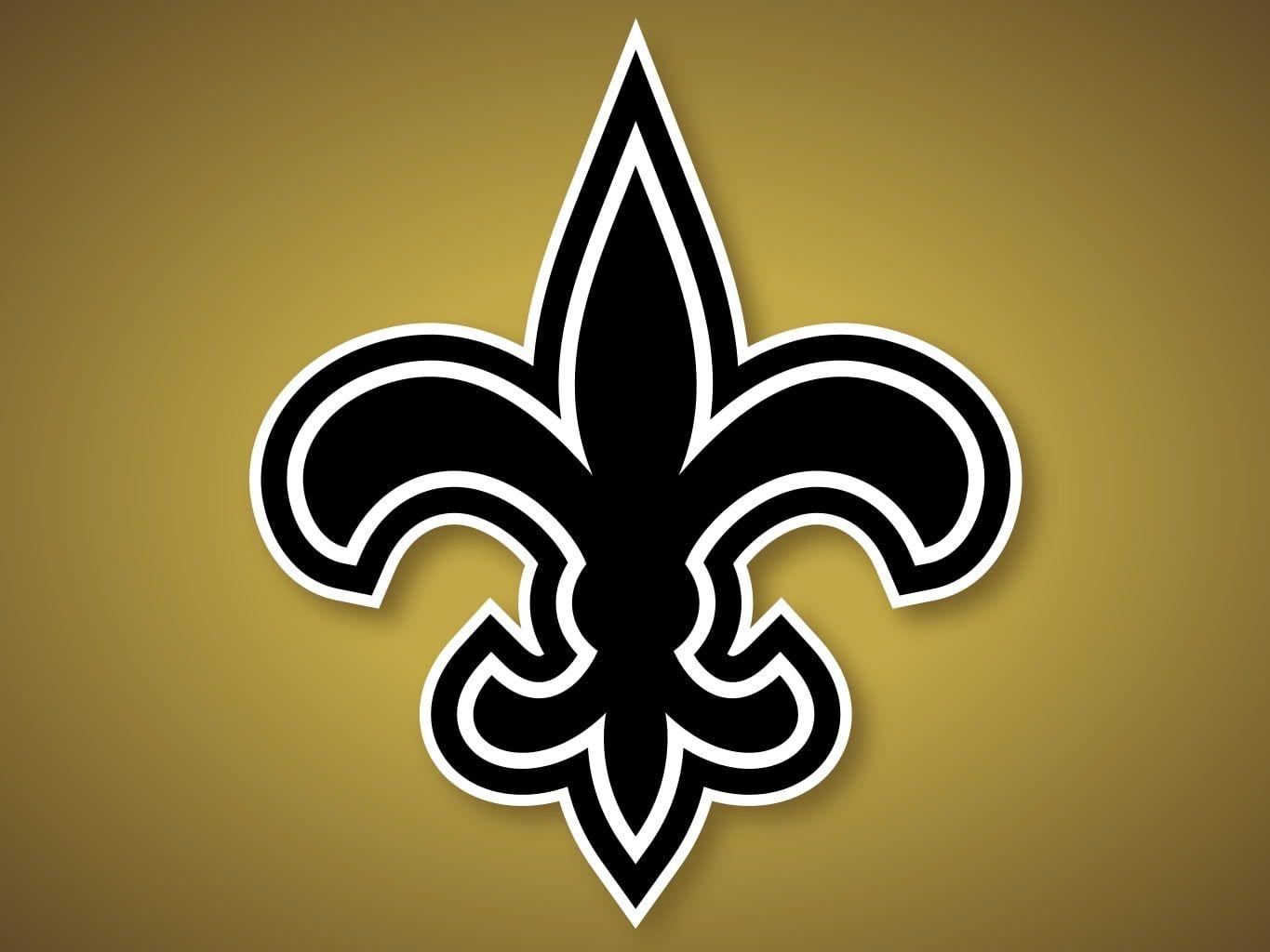 Fleur De Lis Wallpapers - Top Free Fleur De Lis Backgrounds