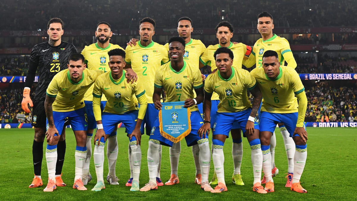 1200x675 Rooting for Team Brazil in World Cup 2026? Here's a Guide to All Their Matches