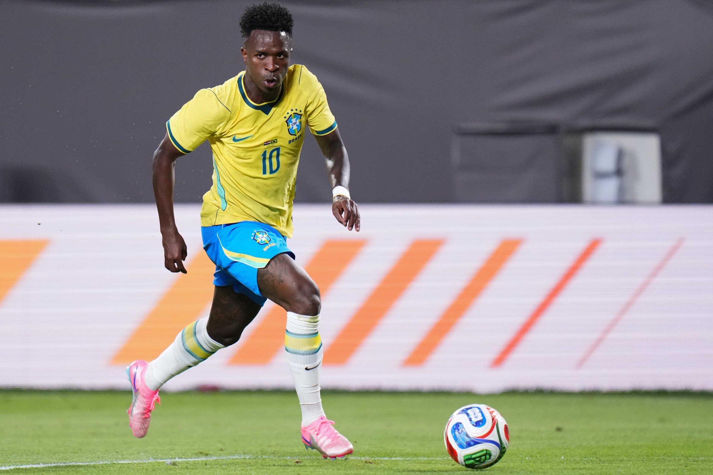 2400x1600 World Cup: Group C Preview. Stars and Stripes FC