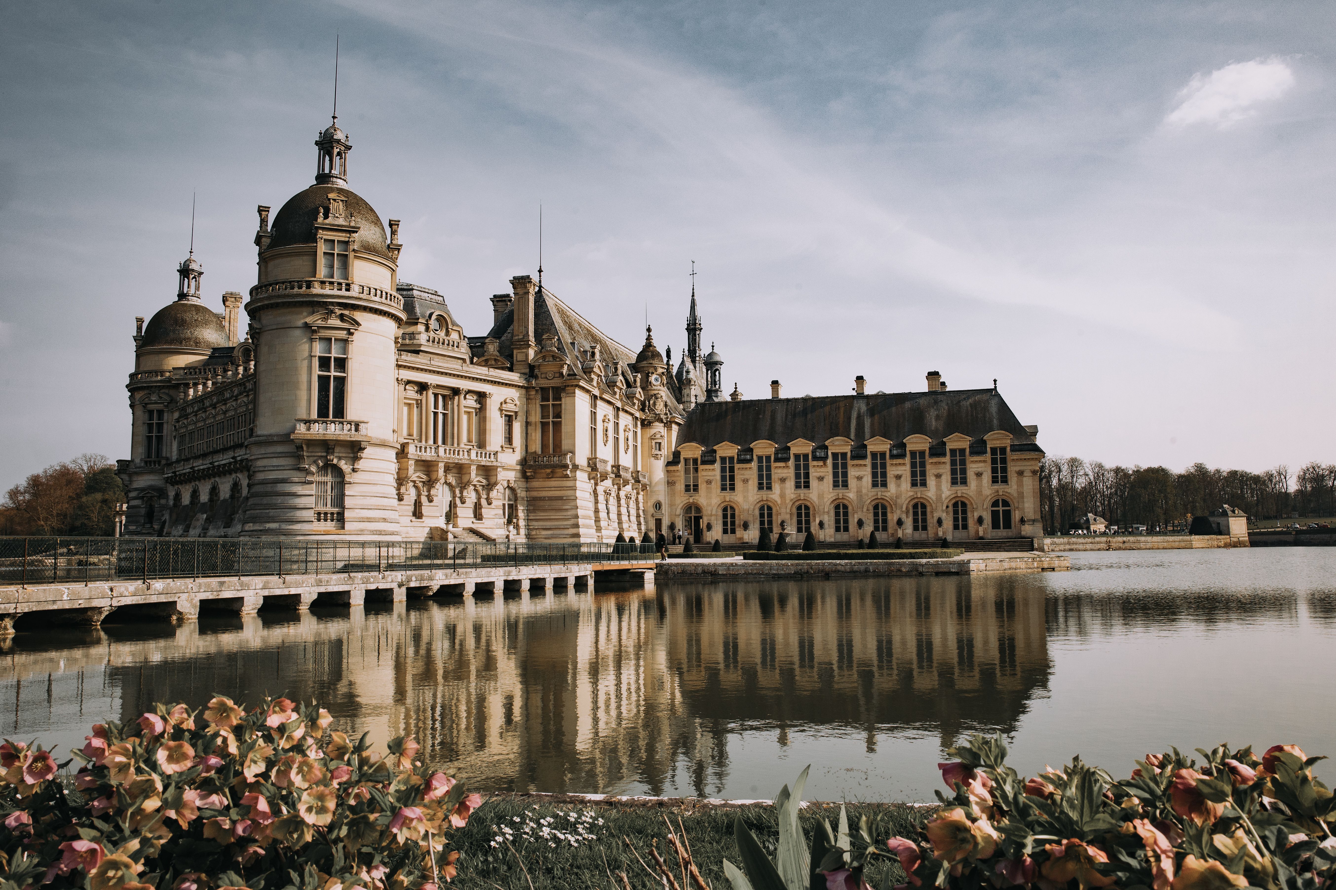 5414x3609 Chantilly Photo, Download The BEST Free Chantilly & HD Image