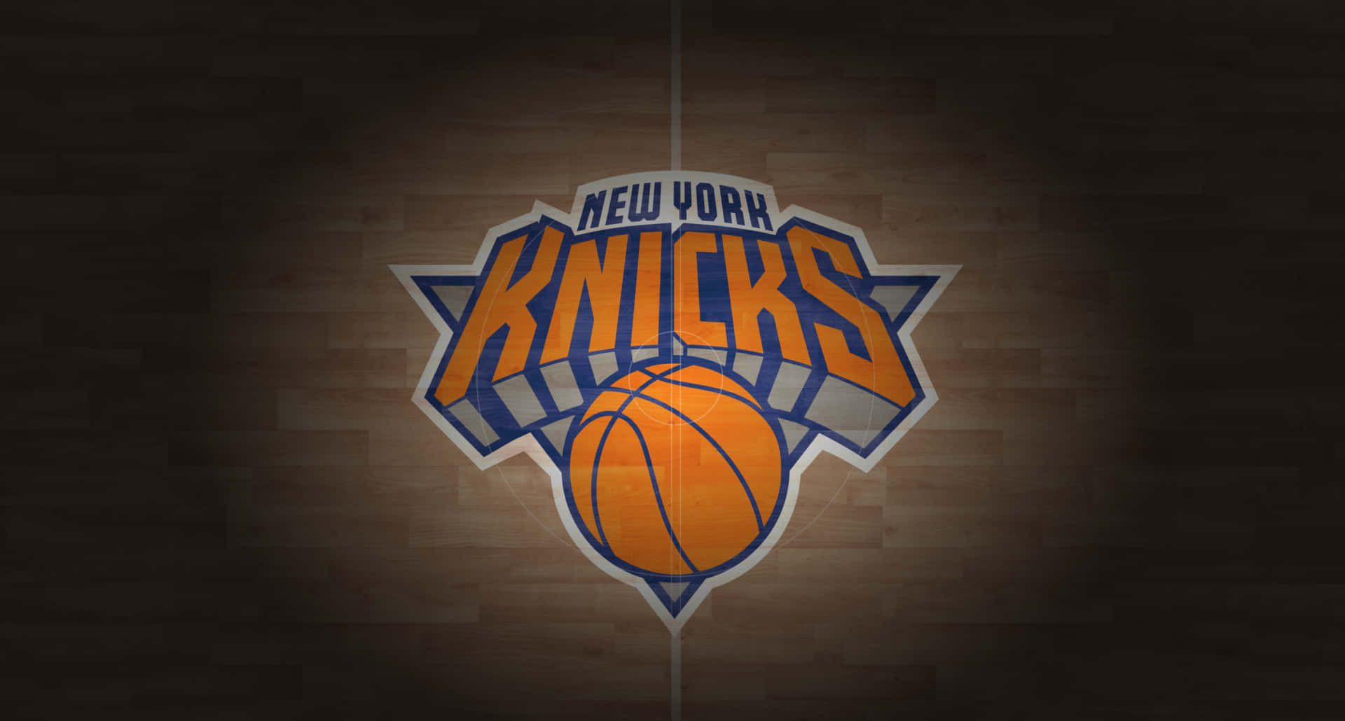 1920x1030 Knicks Wallpaper