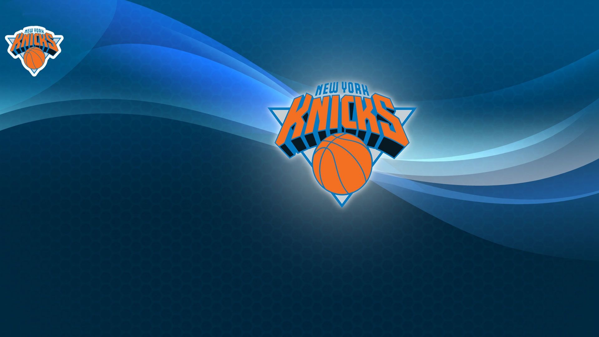 1920x1080 New York Knicks Wallpaper Definition, High Resolution HD Wallpaper : High Definition, High Resolution HD Wallpaper