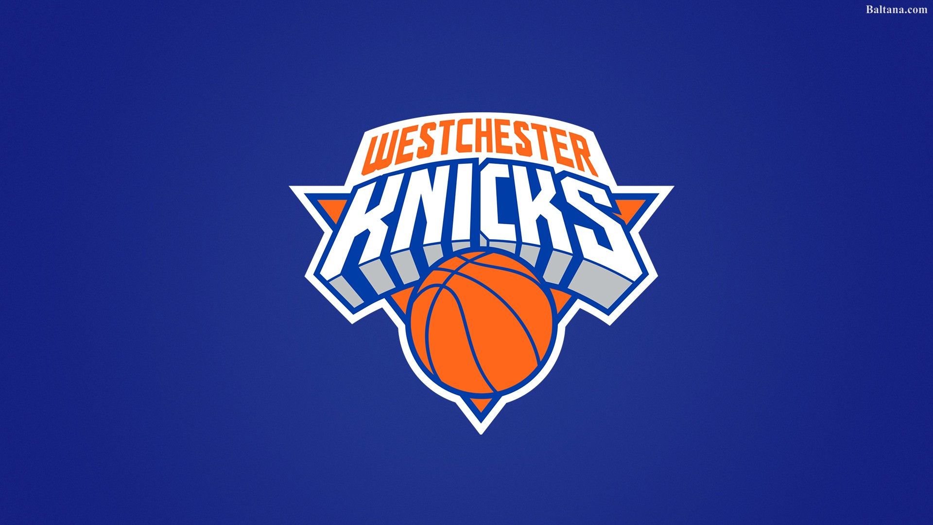 1920x1080 New York Knicks Desktop Wallpaper 33575