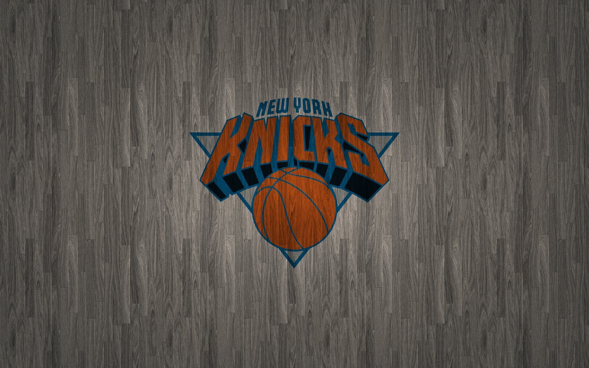1920x1200 Download New York Knicks Sports Sports Logo HD Wallpaperx1200