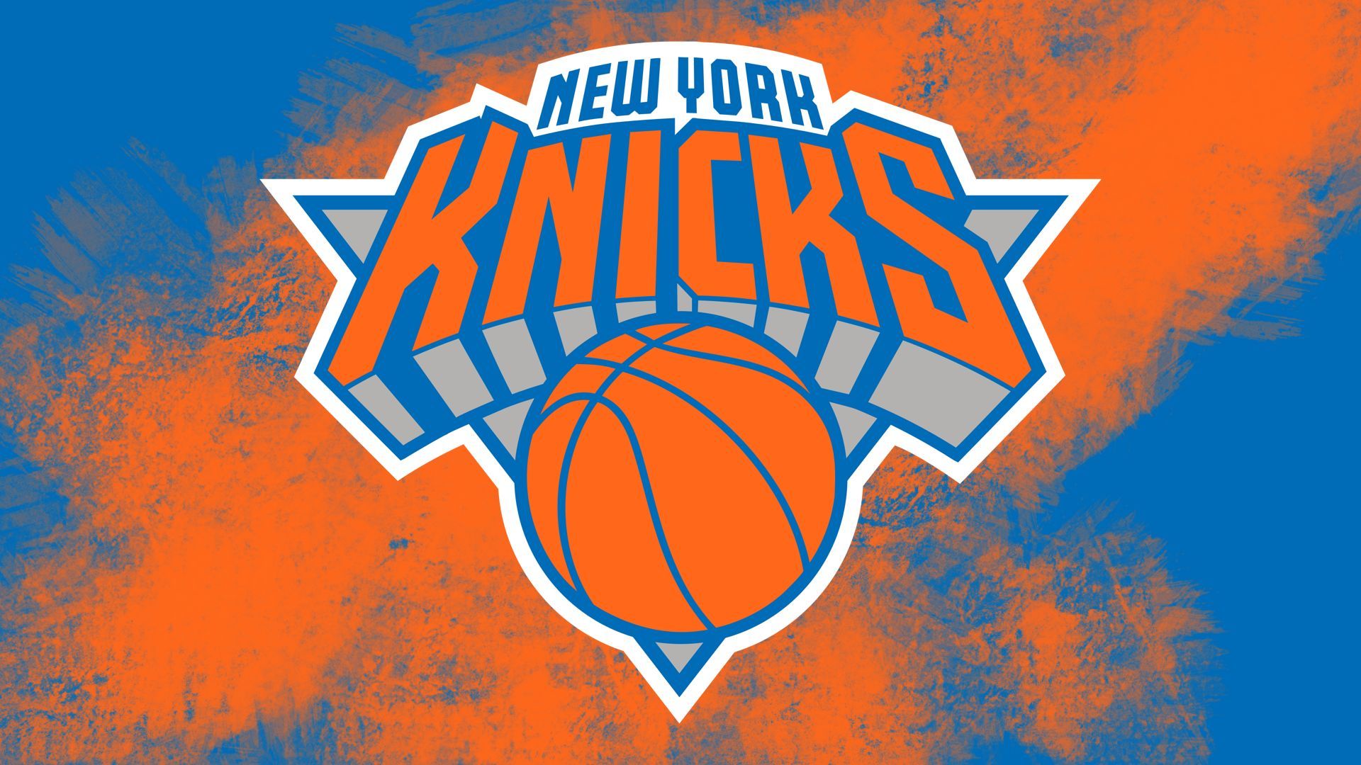 1920x1080 New York Knicks Phone Wallpaper: Free 4K & HD Downloads