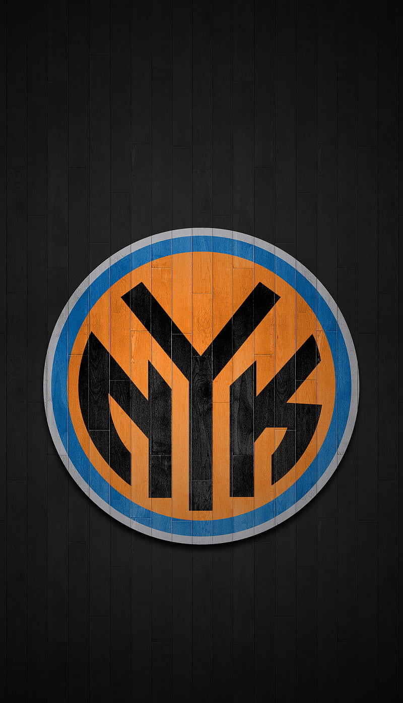 800x1393 New York Knicks, ny, newyork, new york, HD phone wallpaper