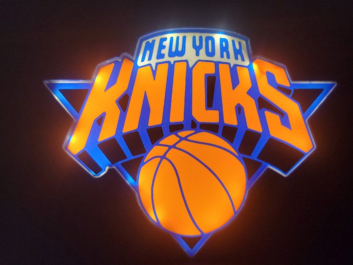 1196x897 New York Knicks Light