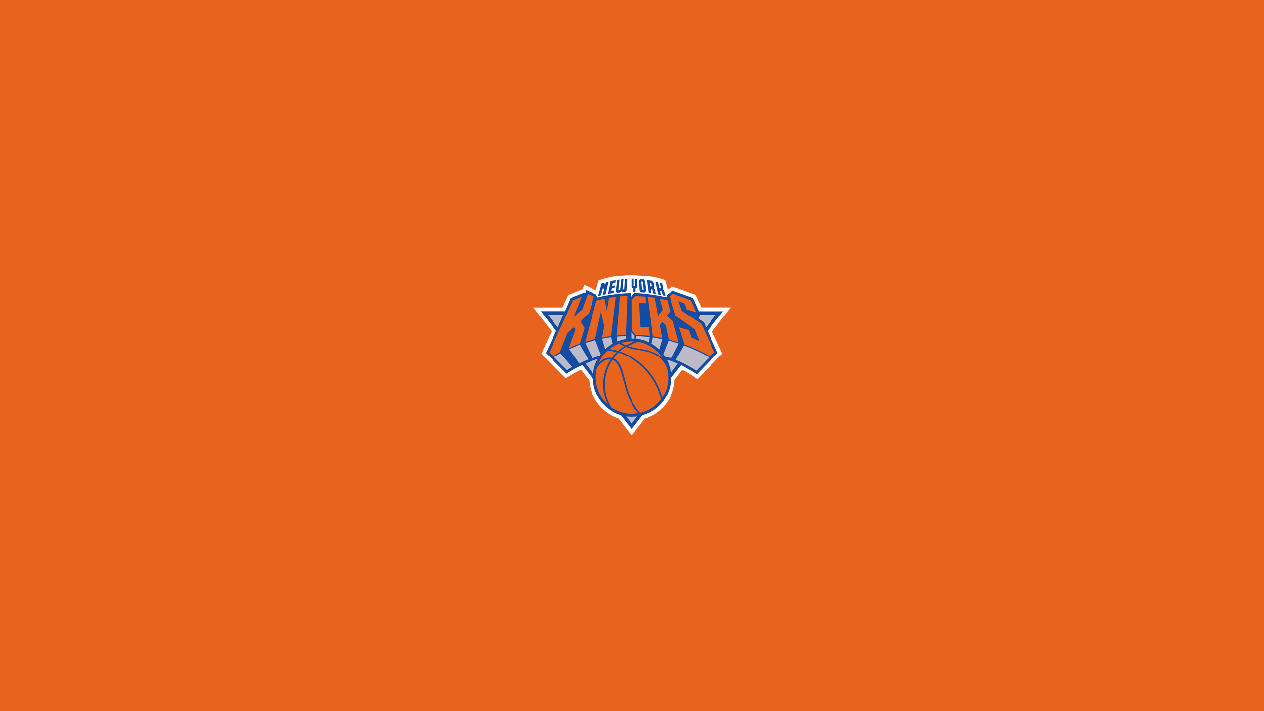 2560x1440 New York Knicks. Stephen Clark (sgclark.com)