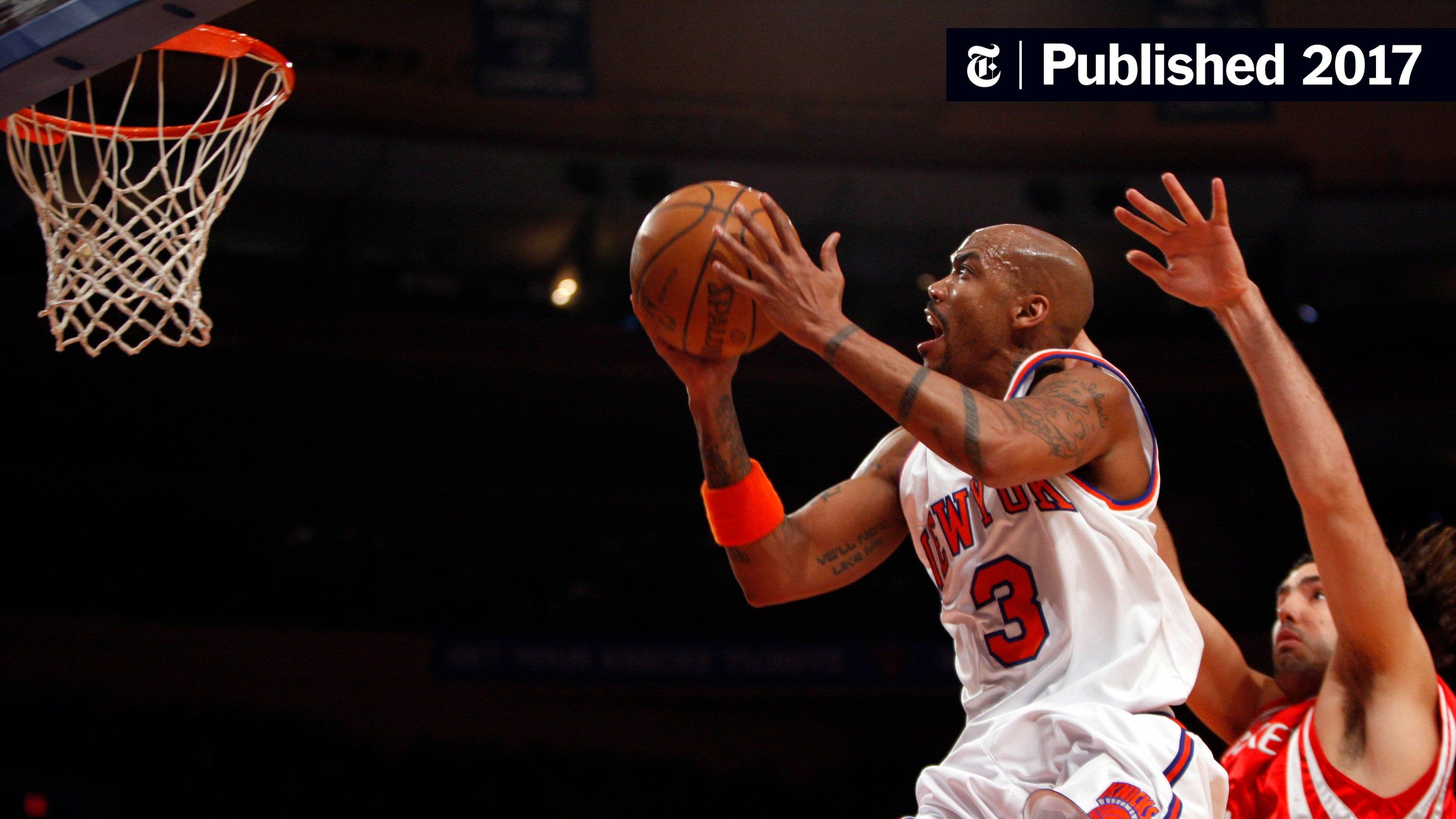 3000x1687 Stephon Marbury Announces His N.B.A. Comeback