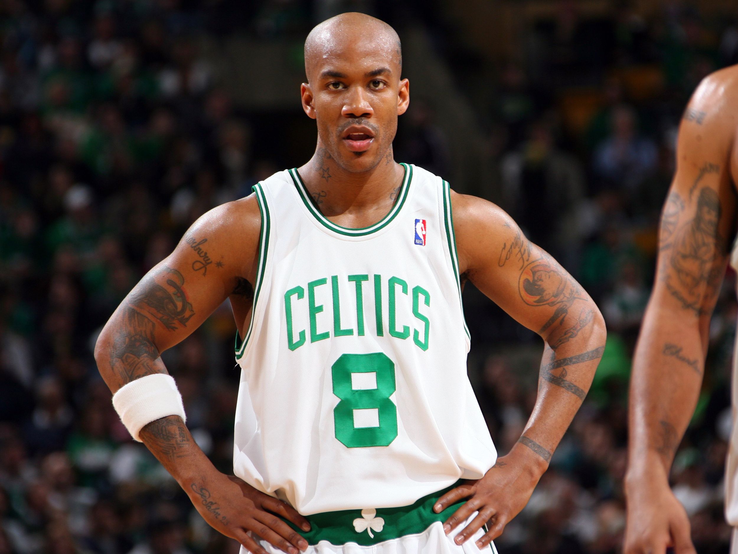 2500x1875 Stephon Marbury: Remade in China