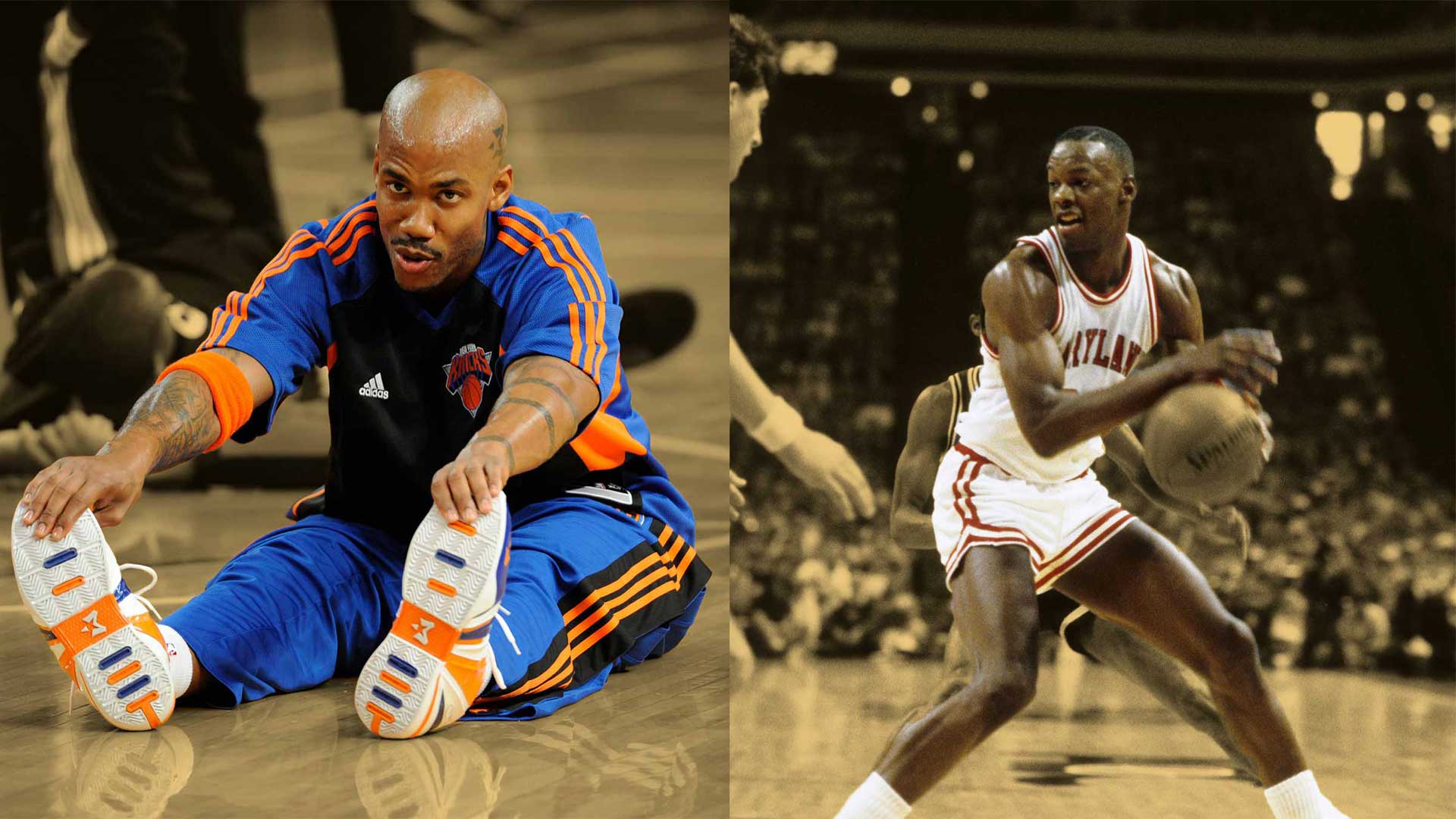 1920x1080 Stephon Marbury