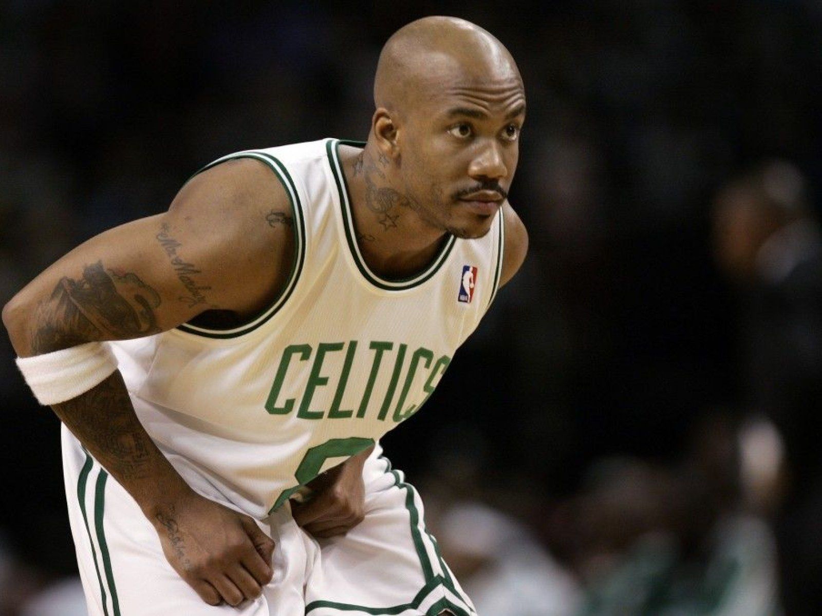 1600x1200 NBA Rumors: Marbury Working On Critical Deal To Aid COVID 19 Hit New York