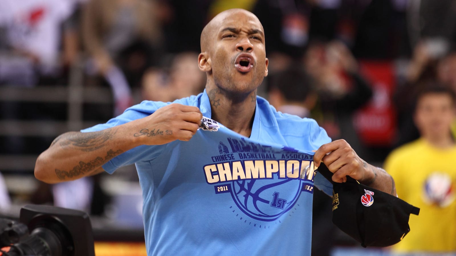 1600x900 Stephon Marbury is bringing back his super cheap sneakers