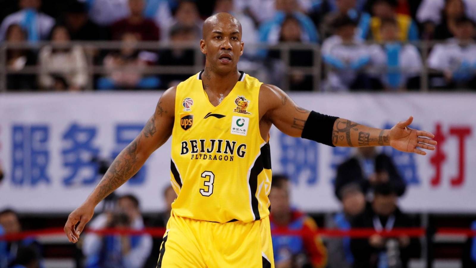 1600x900 Why Brooklyn Nets' Kyrie Irving is really Stephon Marbury with a ring