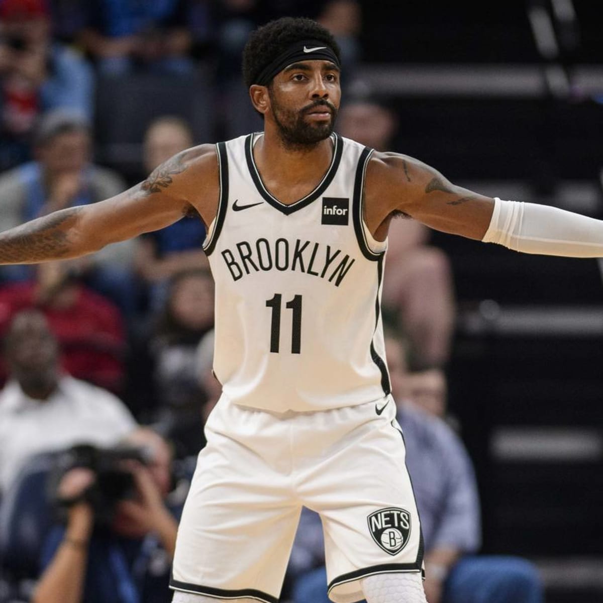 1200x1200 Why Brooklyn Nets' Kyrie Irving is really Stephon Marbury with a ring