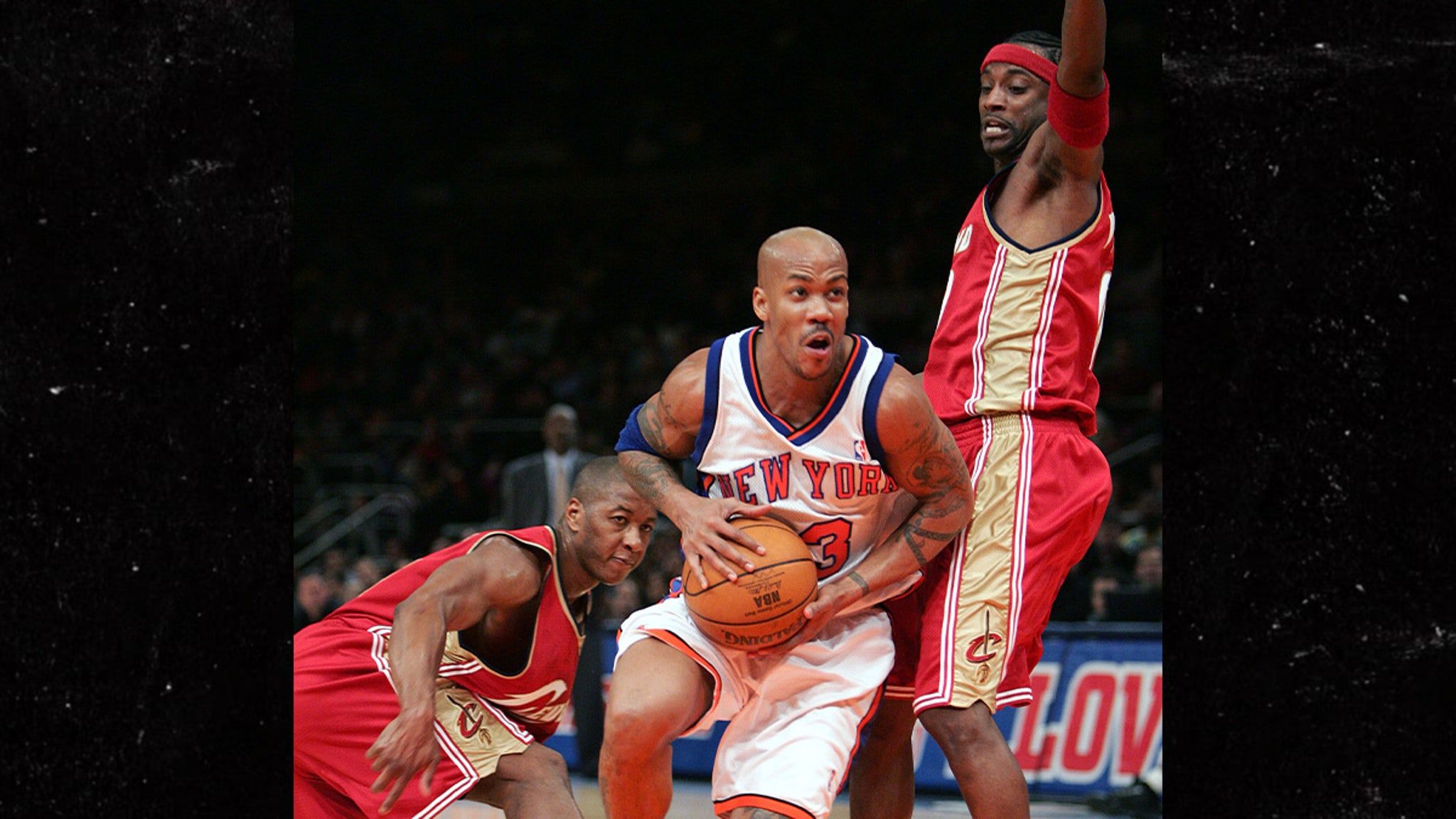 2048x1152 Stephon Marbury Says Knicks Can Win Finals With Current Roster