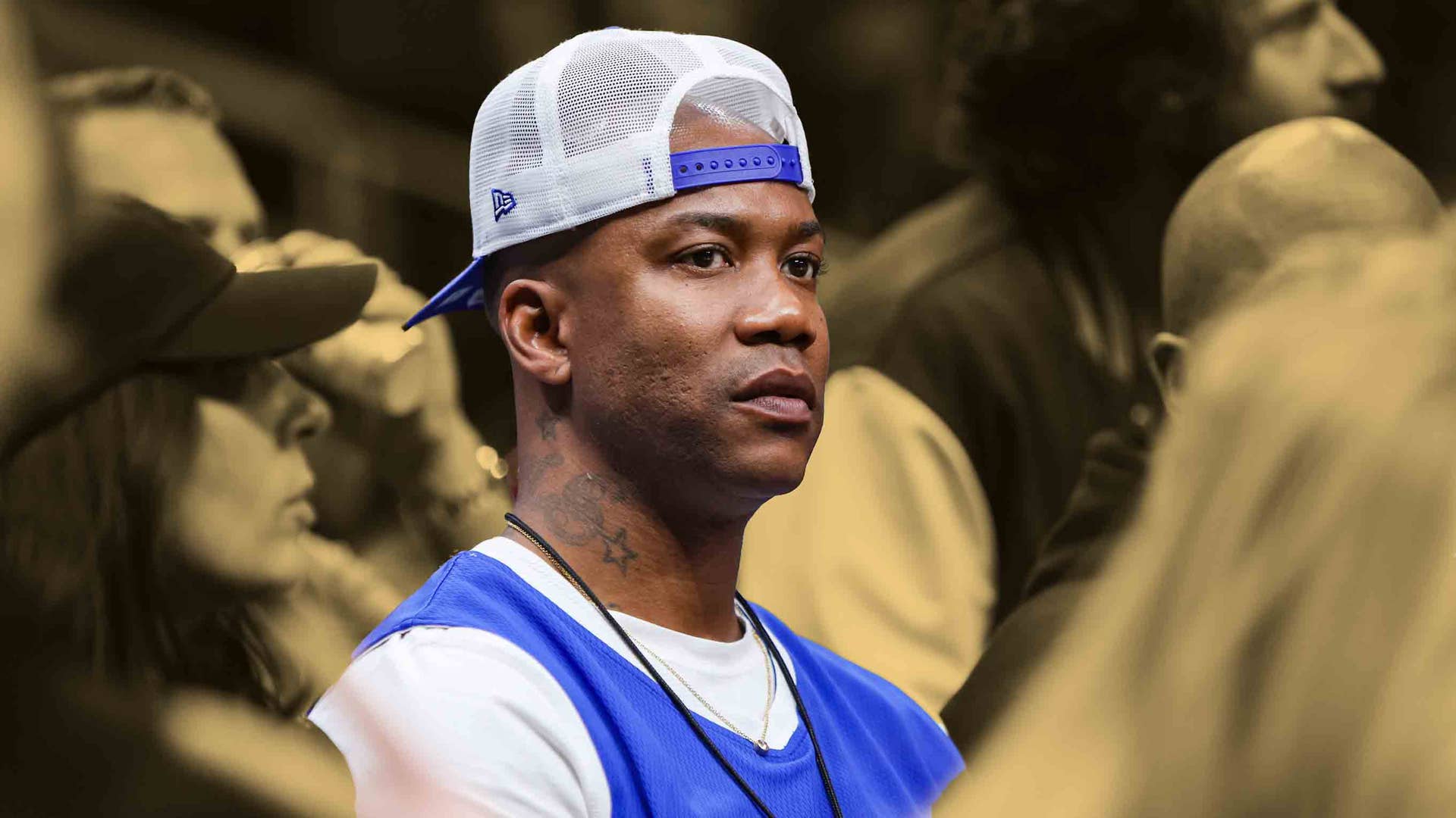 1920x1080 Stephon Marbury reflects on his Coney Island roots
