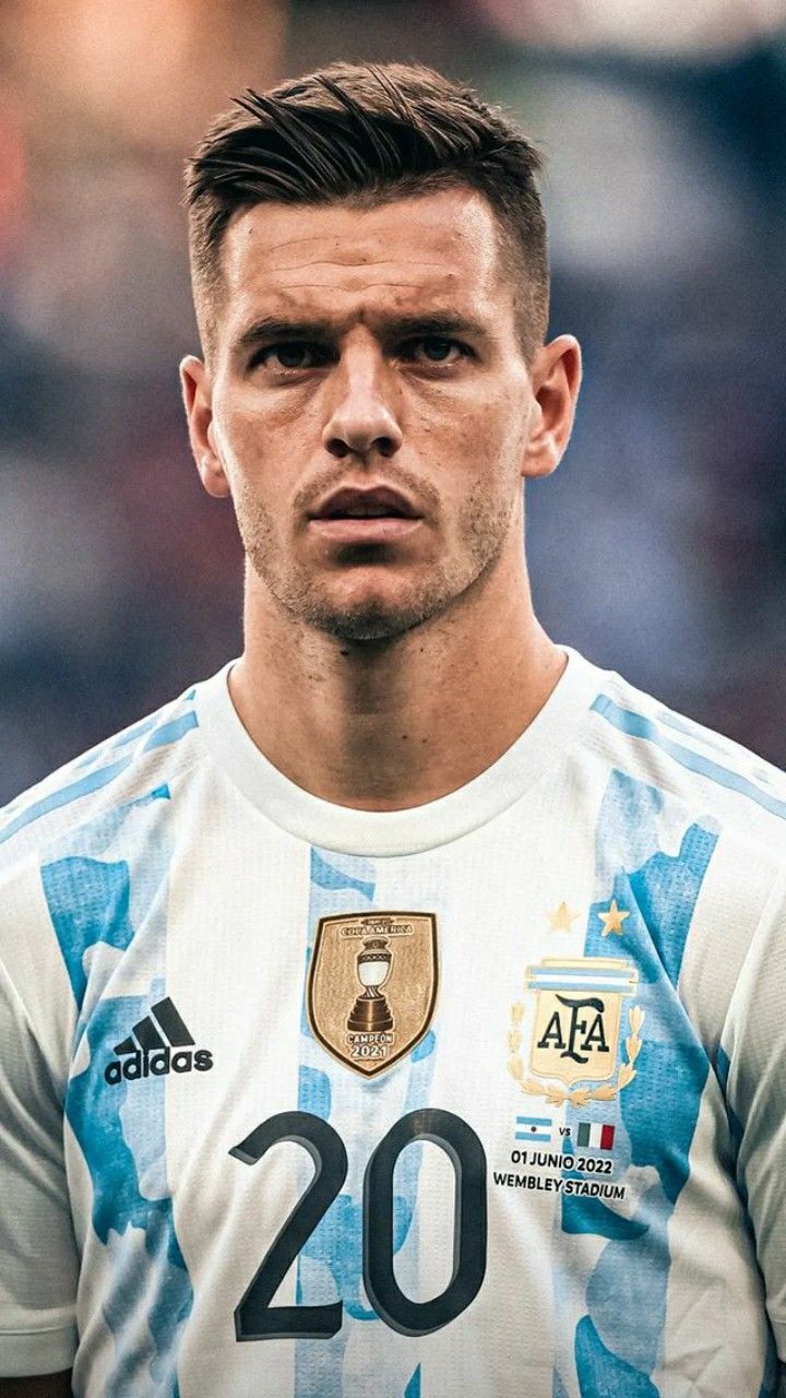 720x1280 Giovanni lo Celso
