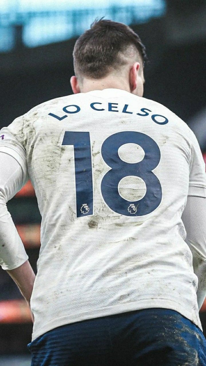 720x1280 Giovanni lo Celso