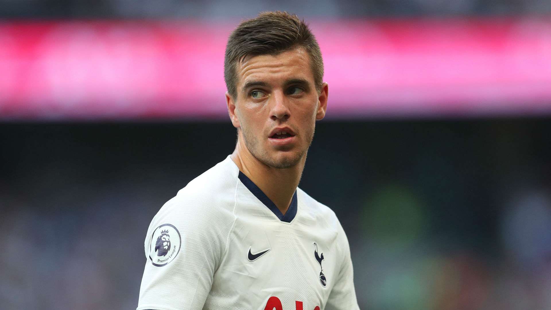 1920x1080 Lo Celso can prove a steal for Spurs at £30m'
