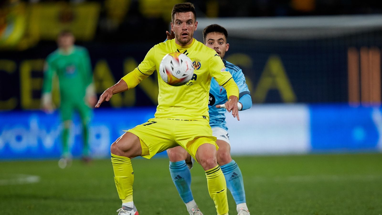 1600x900 Tottenham midfielder Lo Celso will be 'one the most desired' players in the summer