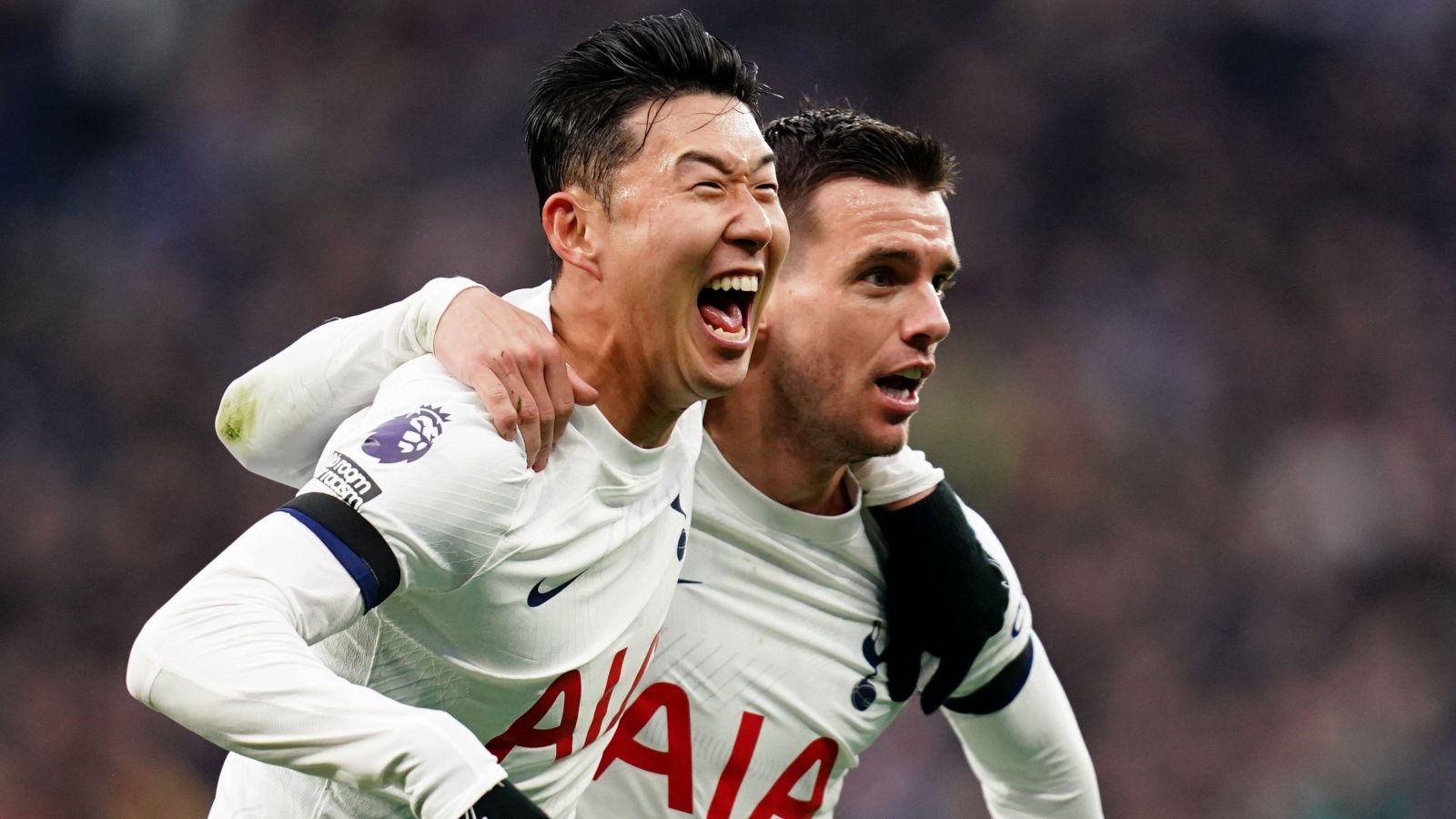 1600x900 Tottenham 'consider' stealing £50m star from rivals Chelsea as replacement for 'top Barcelona target'
