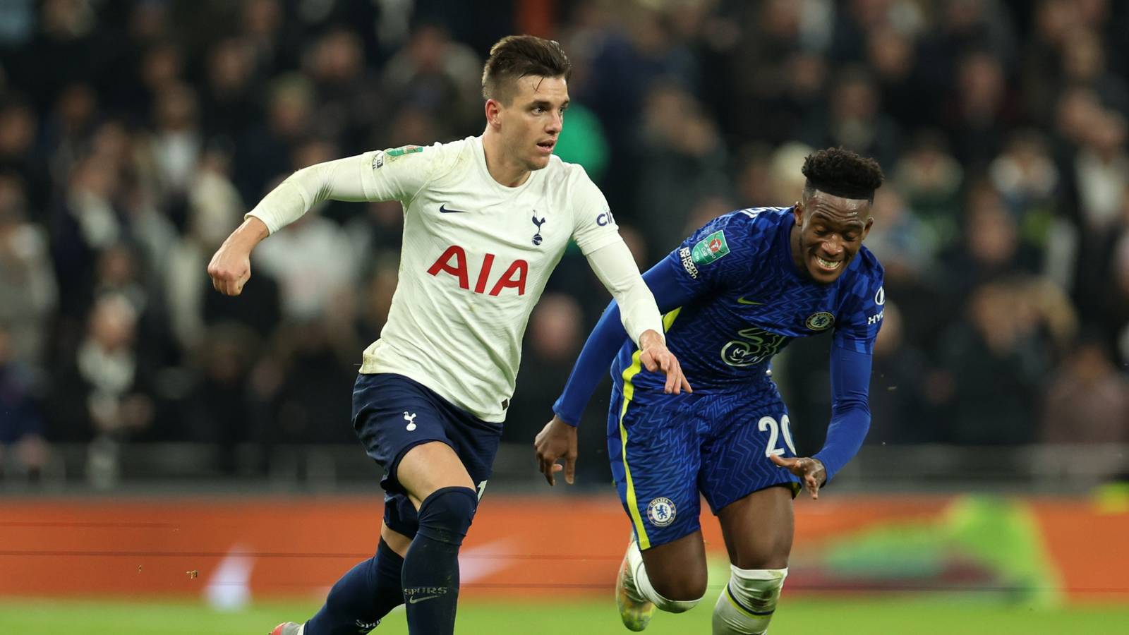 1600x900 Aston Villa: Emery Could Land Magnificent Own Bernardo Silva For £15m