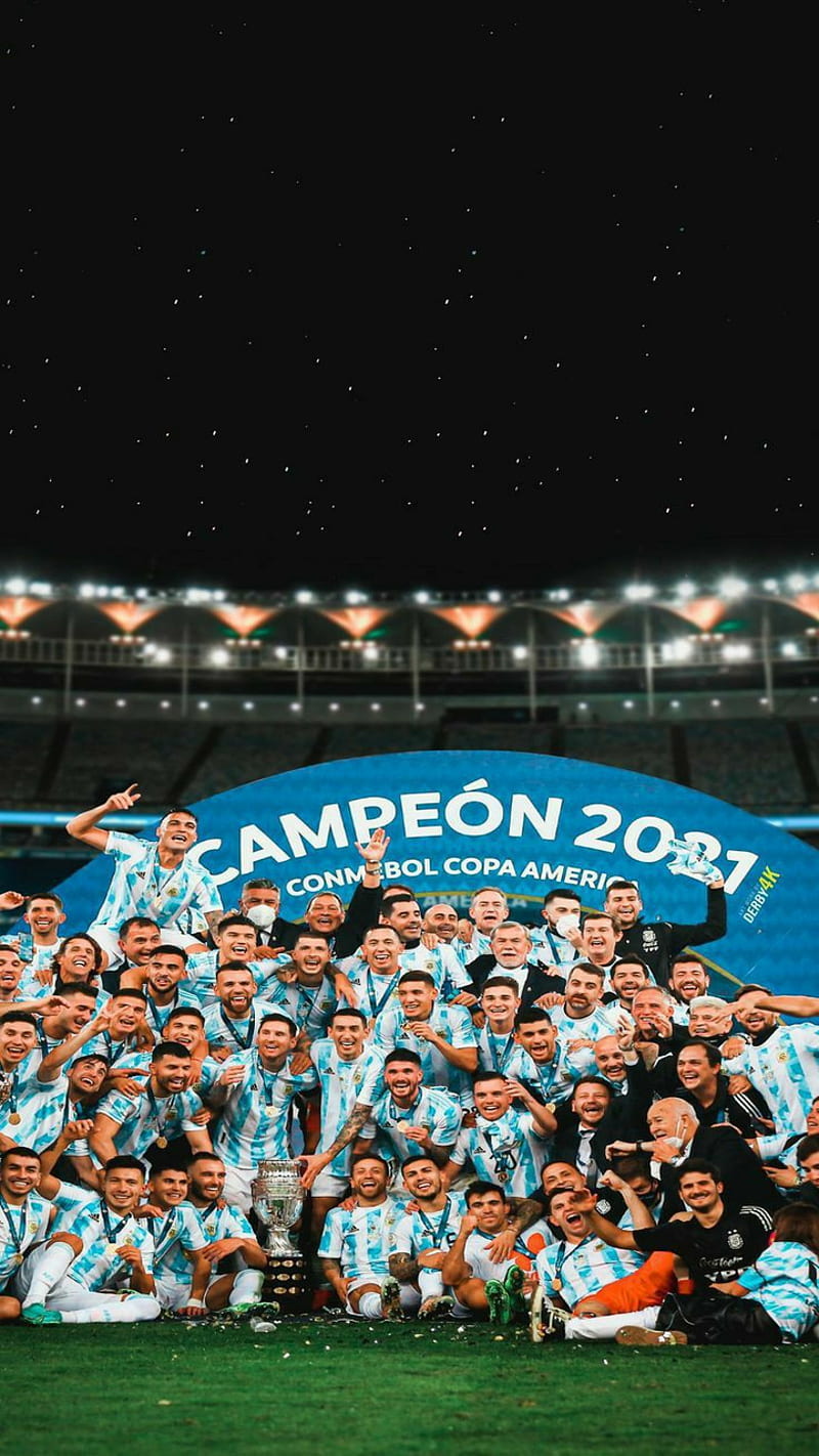 800x1422 HD lo celso wallpaper