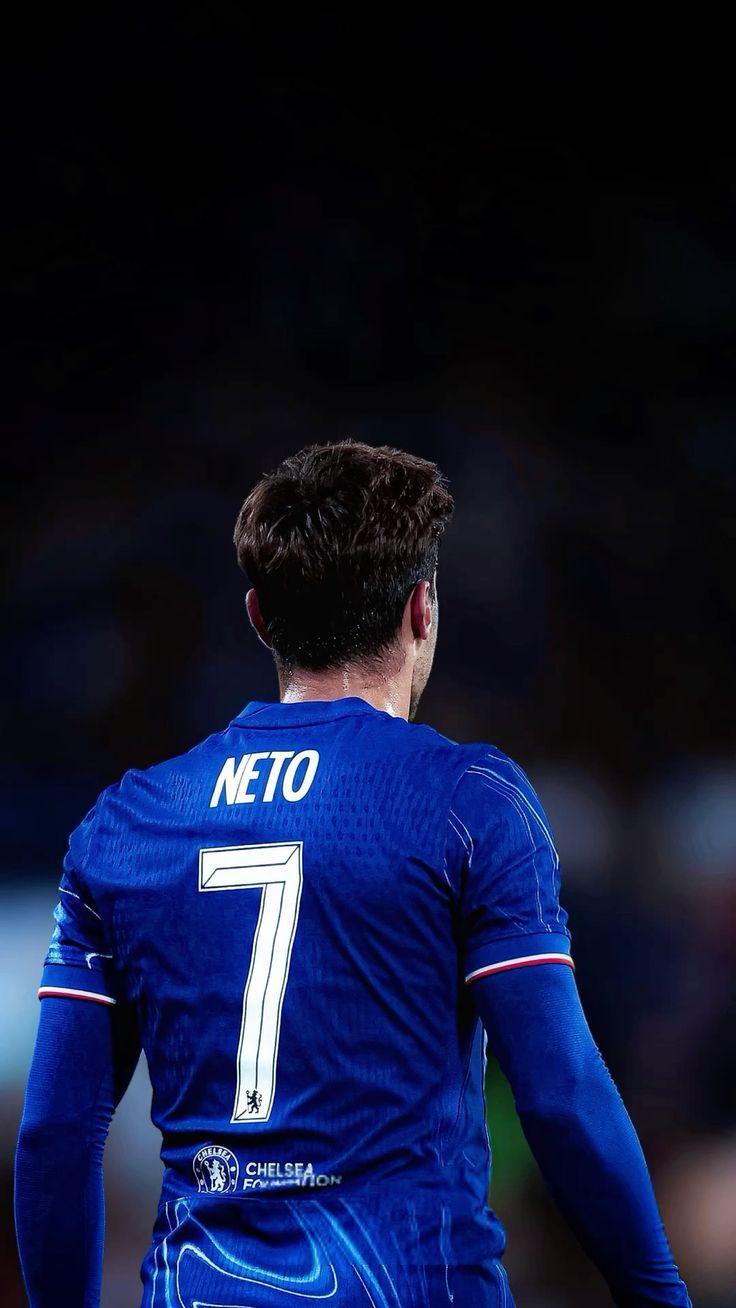 736x1308 Pedro Neto Chelsea