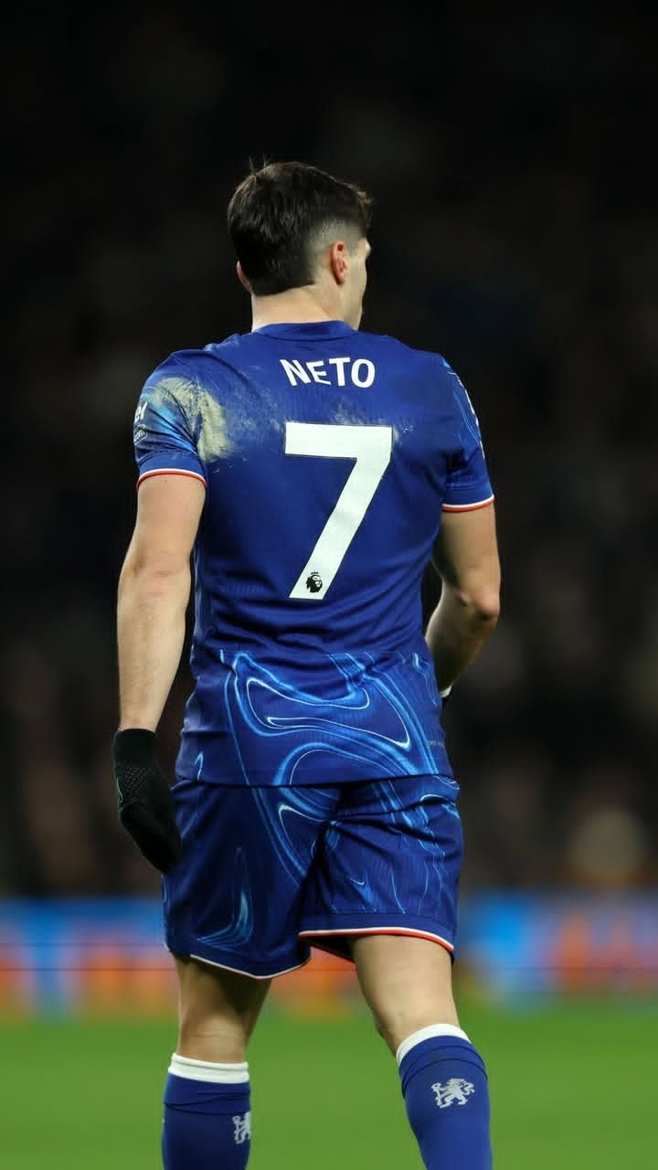 720x1280 pedro neto